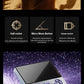 GAMEMT E5 Ultra Gaming Console Hall-Effect Joystick Handheld 5" 1280*720 60Hz IPS Touch Screen 5000mAh Portable Android Consoles