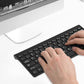 Ultra Thin USB Wired Keyboard Optical Mouse Mice Set Combo for PC Laptop keyboard mouse keyboard mouse combo usb keyboard mouse