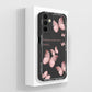 Phone Cases For Samsung Galaxy A15 Lovely Cats Camera Protection Soft Silicone Cover For SamsungGalaxy A 15 Fundas Bumper Coque