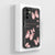 Phone Cases For Samsung Galaxy A15 Lovely Cats Camera Protection Soft Silicone Cover For SamsungGalaxy A 15 Fundas Bumper Coque
