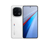 In Stock Vivo Iqoo 13 Smart Phone 6.82" AMOLED 144HZ 120W Super Charge Snapdragon 8 Elite 50.0MP Camera Android 15.0 Face ID