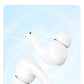 Lenovo LP5 PRO Wireless Bluetooth 5.4 Earphones TWS HiFi Sound Gaming Earbuds Sport headset Long Standby Touch Contol with Mic