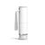 50X-1000X WiFi Digital Electronic Microscope Portable 200W Pixel Typc-C Charging LED Adjustable For Android IOS PC Magnifier