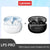 Lenovo LP5 PRO Wireless Bluetooth 5.4 Earphones TWS HiFi Sound Gaming Earbuds Sport headset Long Standby Touch Contol with Mic