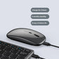 Wireless keyboard mouse combos 2.4G Bluetooth teclado e mouse kit pc clavier souris de ofertas claviers avec souris home office