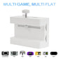 Y7 Video Game Console Linux System 64G/128G/256G Built 12000 Games Rechargeable Wireless Handle Video TV Game Stick Plug & Play