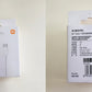 Xiaomi Original Usb Type C Cable 120W 100W 90W 67W Turbo Fast Charger Mi 17 15 14 13 12 T Pro 11 Ultra Poco X6 X7 Redmi Note 10