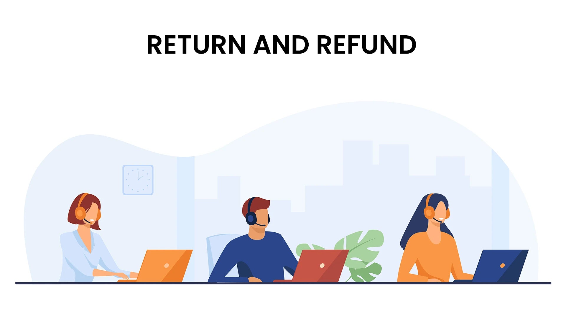 MOES Wifi Touch Center Control Panel，Tuya Screen， Bulid in Alexa Voice Control & ZigBee Gateway For Smart Scenes 4 Inches