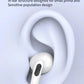 New Air Pro TWS Wireless Bluetooth Earphones Headphones In Ear Earbuds Sports ANC Noise Cancelling Headset for IPhone Android