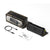 MLOVE P3 Outdoor Bluetooth Speaker, 40W Output Power Bluetooth 5.3 Speaker ,Stereo Sound IPX7 Waterproof,Micro SD Card,RGB Light