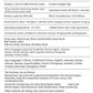 Upgraded Micro Physical Examination Smart Watches For Man Uric Acid Body Fat Five Organ Health Watches Bluetooth Call SmartWatch