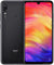 Note 7 PRO 6GB 128GB Xiaomi Redmi Original Smartphone Snapdragon 660AIE Android Mobile Phone 48.0MP+5.0MP Rear Camera cellphone