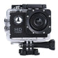Waterproof Digital Video Camera