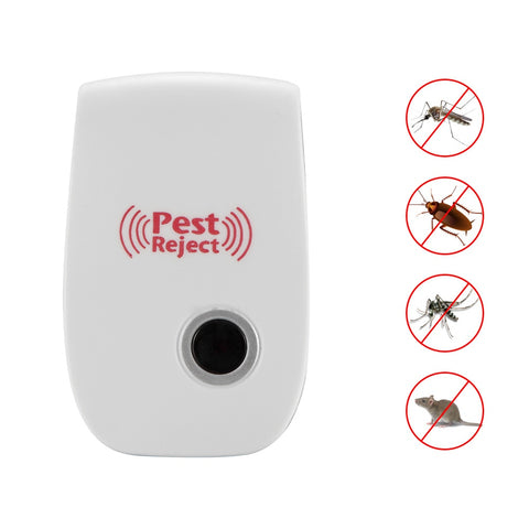 Anti Mosquito Insect Killer