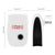 Anti Mosquito Insect Killer