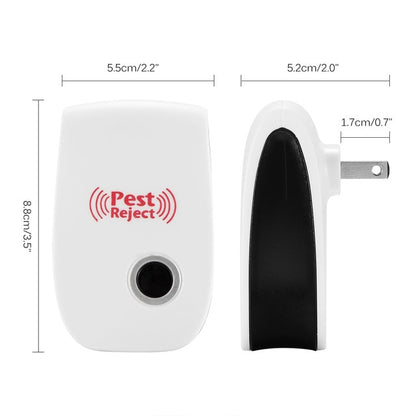 Anti Mosquito Insect Killer