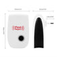 Anti Mosquito Insect Killer