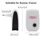 Anti Mosquito Insect Killer