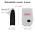 Anti Mosquito Insect Killer