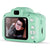 Mini Digital Camera