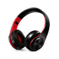Bluetooth Wireless Headphones