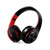 Bluetooth Wireless Headphones