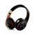 Bluetooth Wireless Headphones