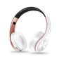 Bluetooth Wireless Headphones