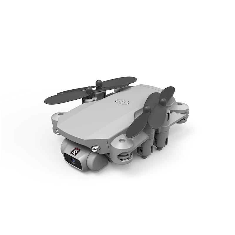 RC Mini Drone