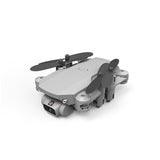 RC Mini Drone
