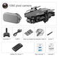 RC Mini Drone