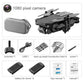 RC Mini Drone