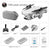 RC Mini Drone
