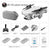 RC Mini Drone