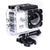 Waterproof Digital Video Camera