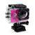 Waterproof Digital Video Camera