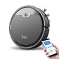 Smart Robot Vacuum Cleaner