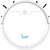 Smart Robot Vacuum Cleaner