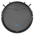 Smart Robot Vacuum Cleaner