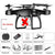 WIFI FPV RC Quadrocopter Drone
