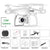 WIFI FPV RC Quadrocopter Drone