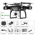 WIFI FPV RC Quadrocopter Drone