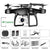 WIFI FPV RC Quadrocopter Drone
