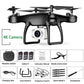 WIFI FPV RC Quadrocopter Drone