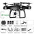 WIFI FPV RC Quadrocopter Drone