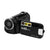 Full HD Professional Digital Camcorder