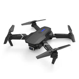 4k Profesional RC Drone Quadcopter