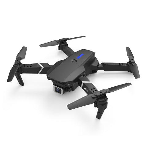 4k Profesional RC Drone Quadcopter