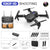 4k Profesional RC Drone Quadcopter