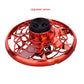 Hand Operated Mini Drone